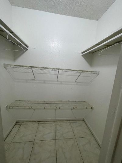 608 NW 13th Street, Unit 0260, Boca Raton, FL 33486 Photo