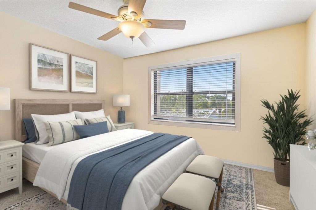 1300 Seaway Dr Drive, Unit B10, Hutchinson Island, FL 34949 Photo