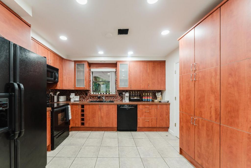 1016 NE 26th Avenue, Unit 1016, Pompano Beach, FL 33062 Photo