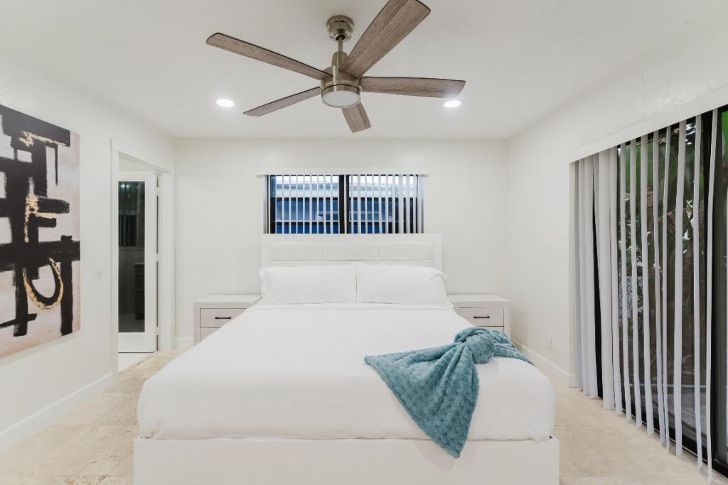 1016 NE 26th Avenue, Unit 1016, Pompano Beach, FL 33062 Photo