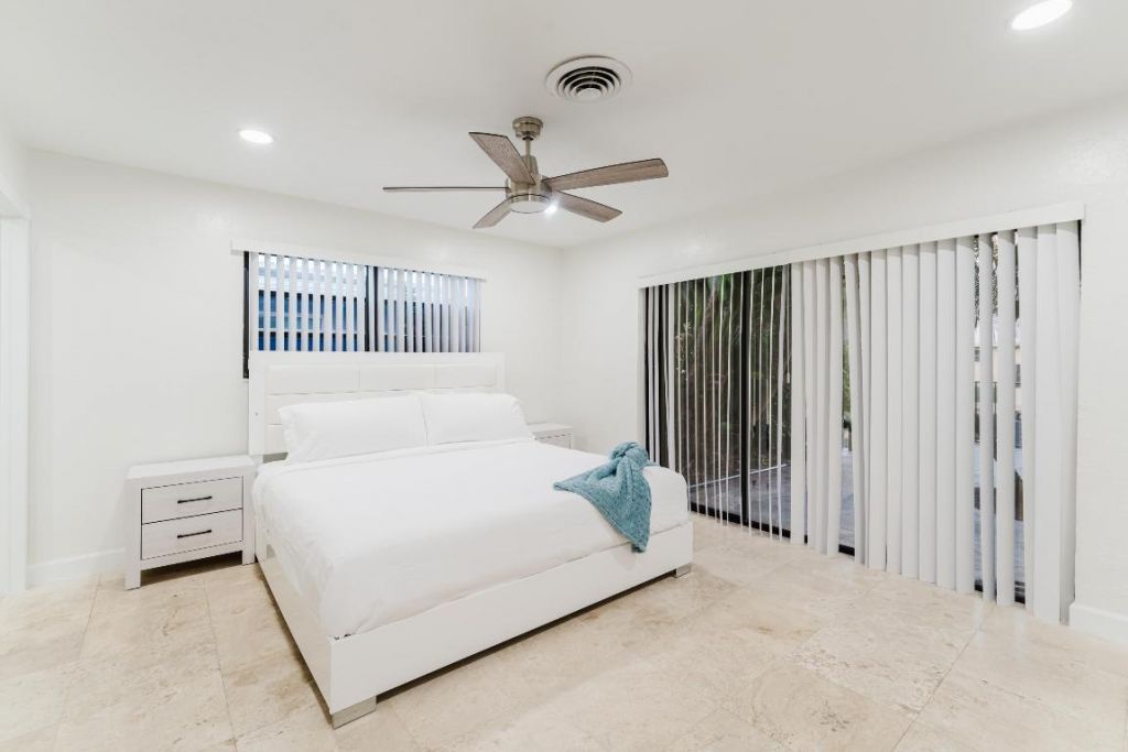 1016 NE 26th Avenue, Unit 1016, Pompano Beach, FL 33062 Photo