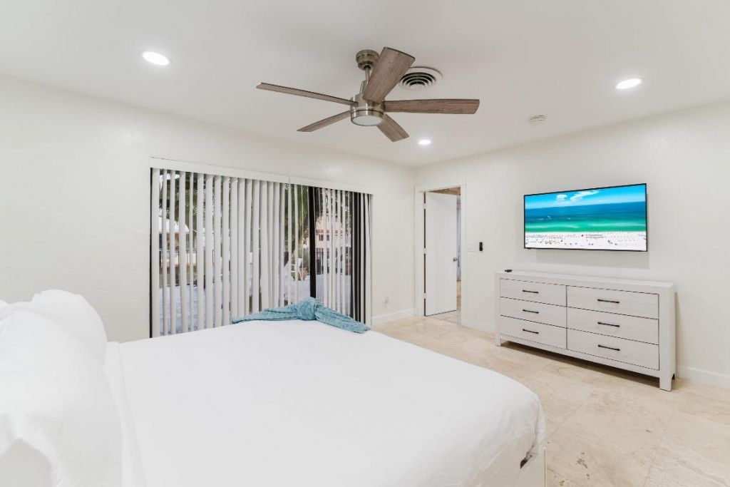 1016 NE 26th Avenue, Unit 1016, Pompano Beach, FL 33062 Photo