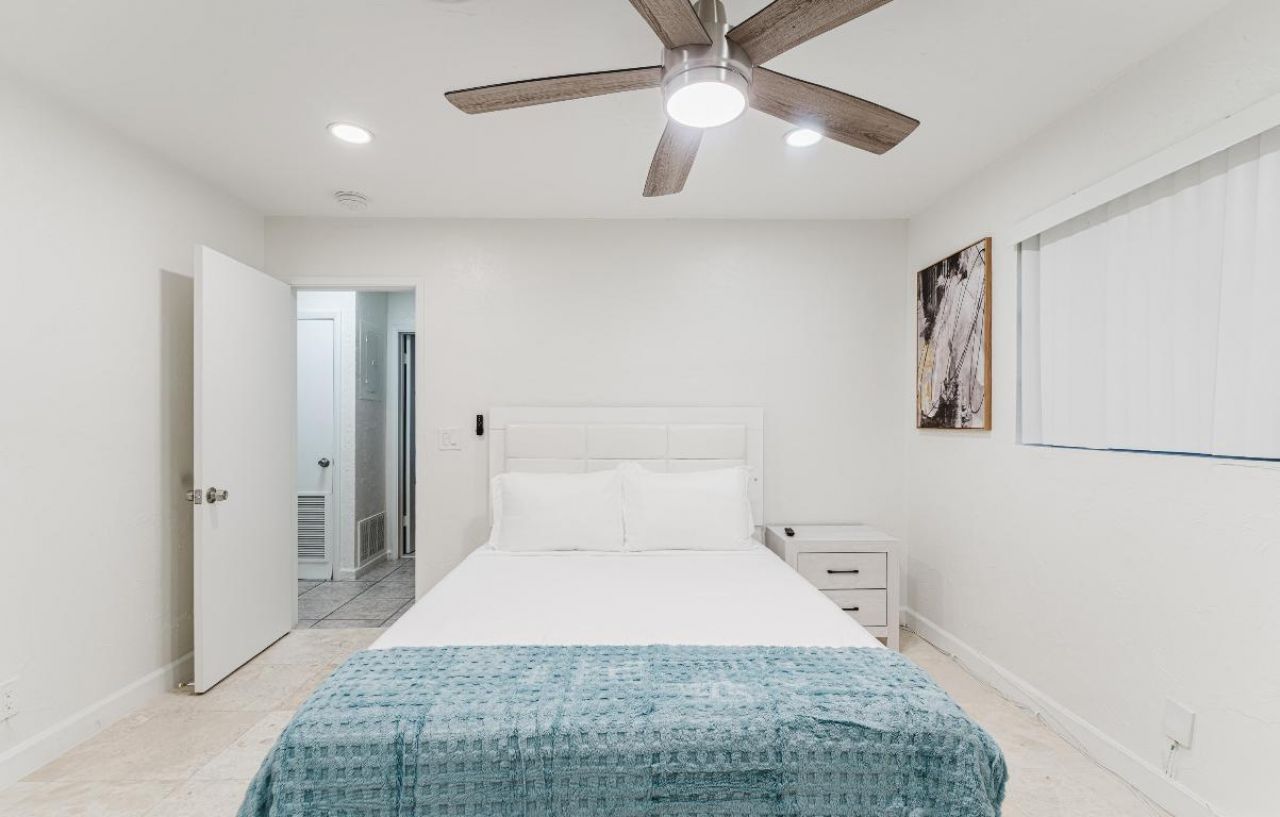 1016 NE 26th Avenue, Unit 1016, Pompano Beach, FL 33062 Photo