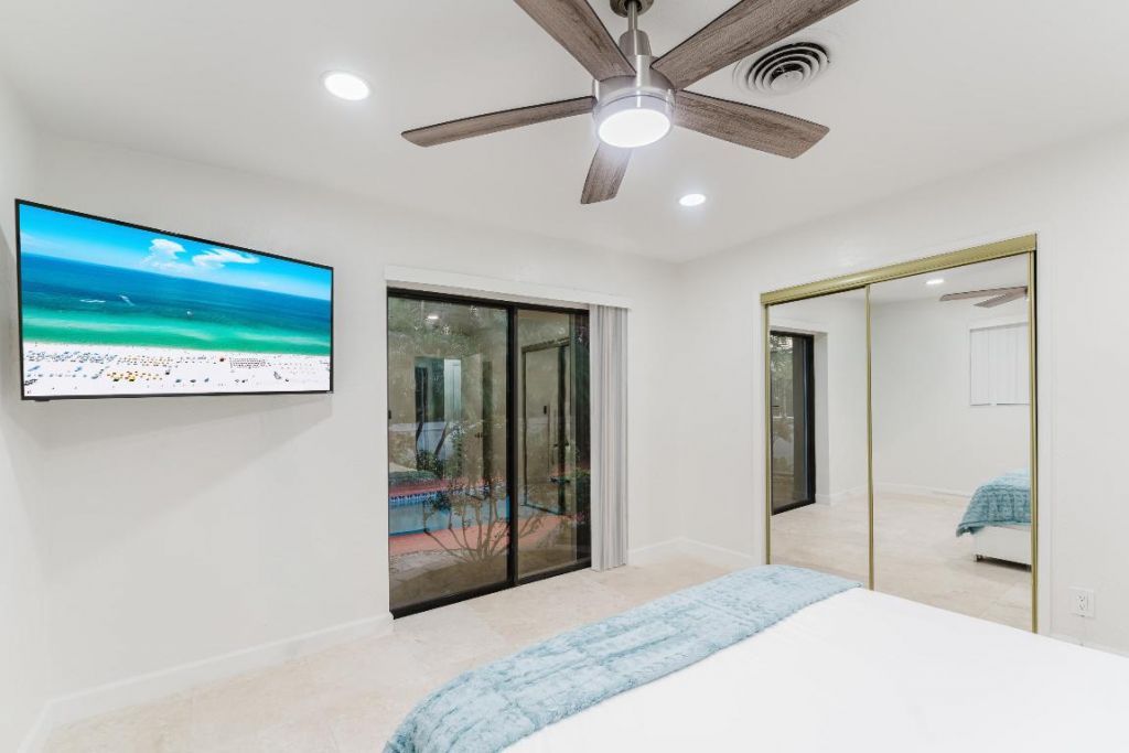 1016 NE 26th Avenue, Unit 1016, Pompano Beach, FL 33062 Photo