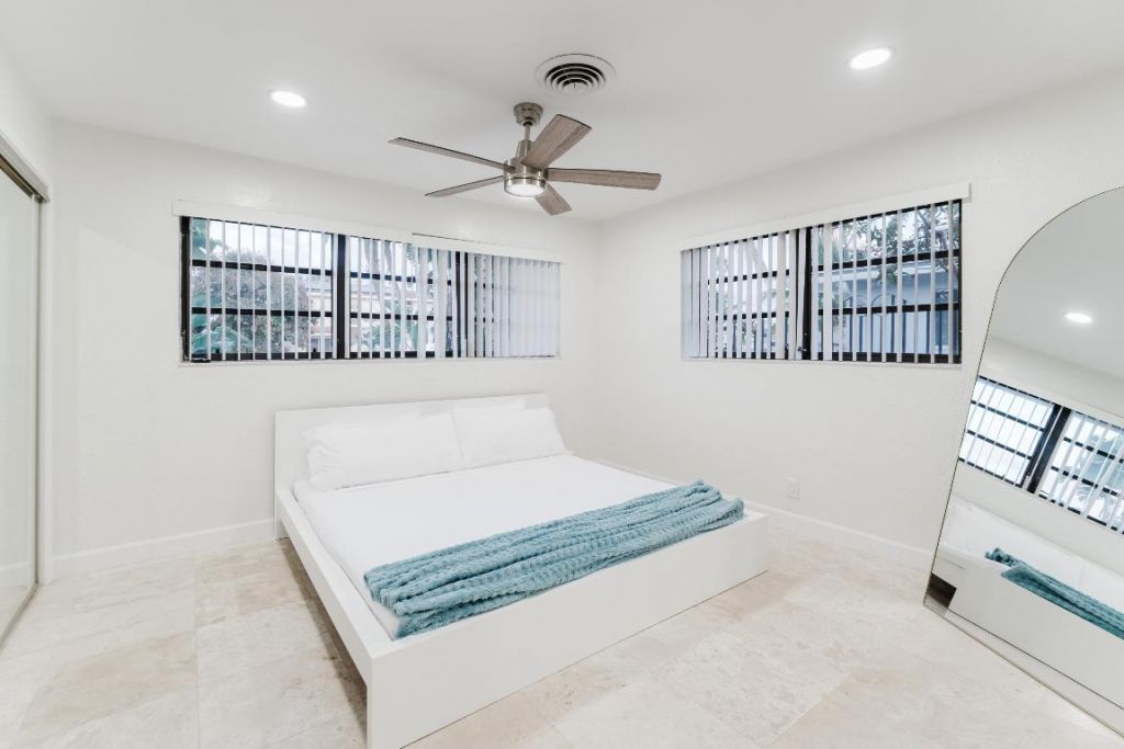 1016 NE 26th Avenue, Unit 1016, Pompano Beach, FL 33062 Photo