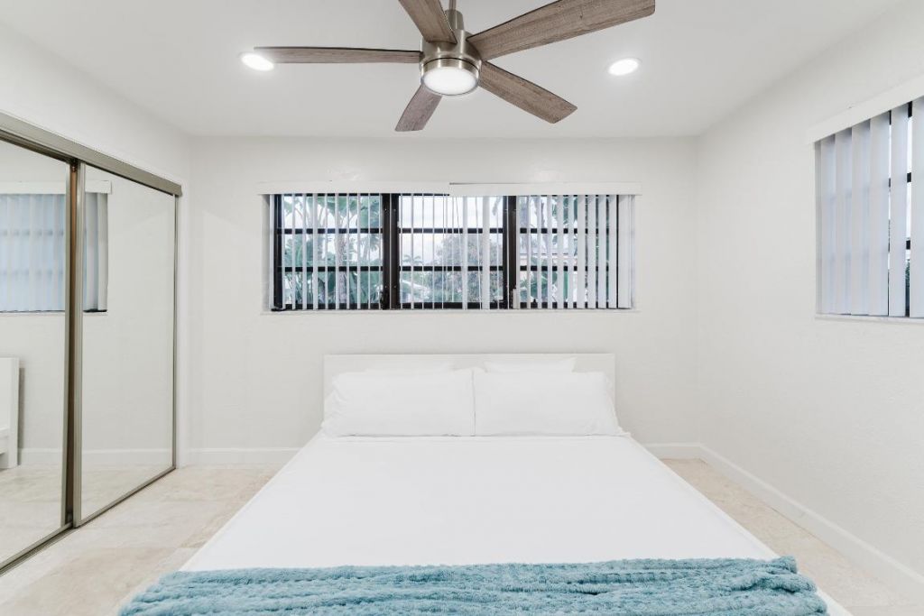 1016 NE 26th Avenue, Unit 1016, Pompano Beach, FL 33062 Photo