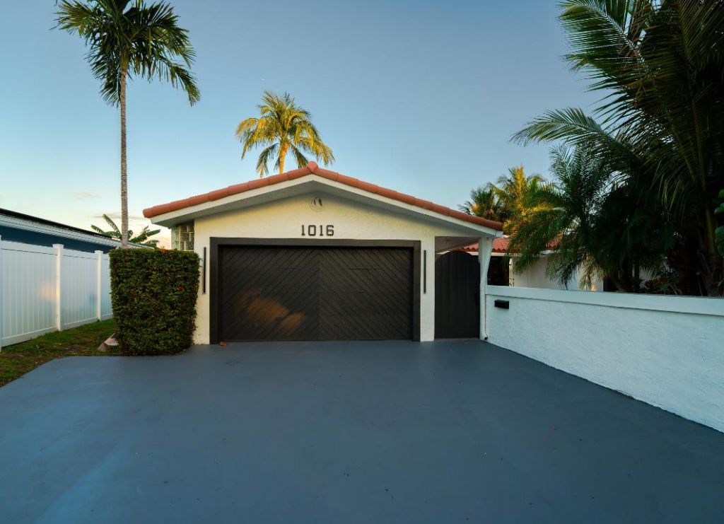 1016 NE 26th Avenue, Unit 1016, Pompano Beach, FL 33062 Photo