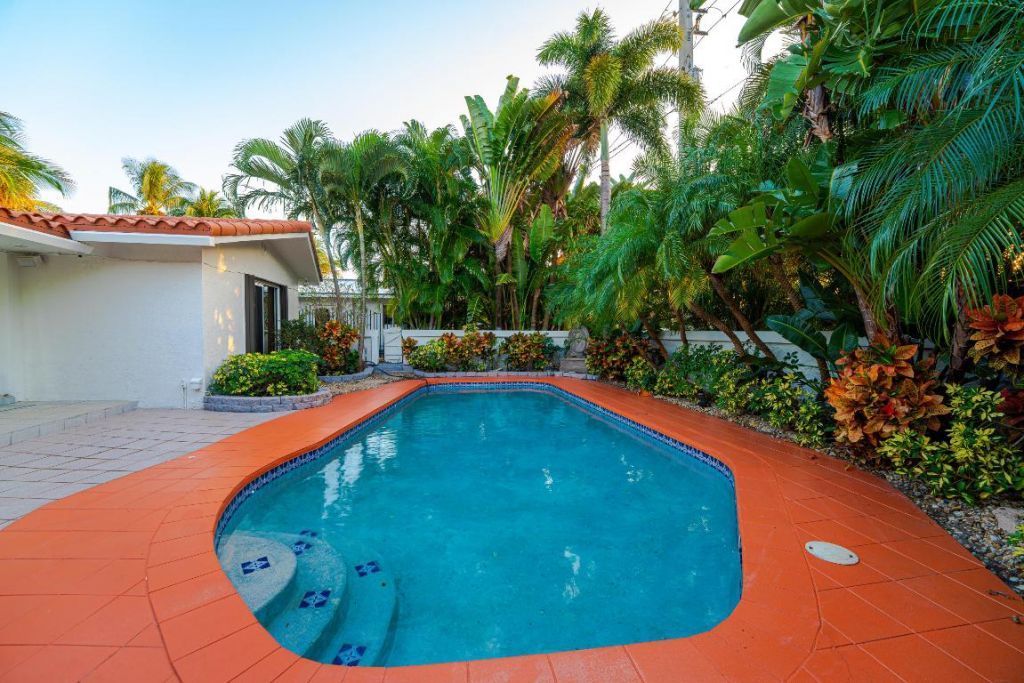 1016 NE 26th Avenue, Unit 1016, Pompano Beach, FL 33062 Photo