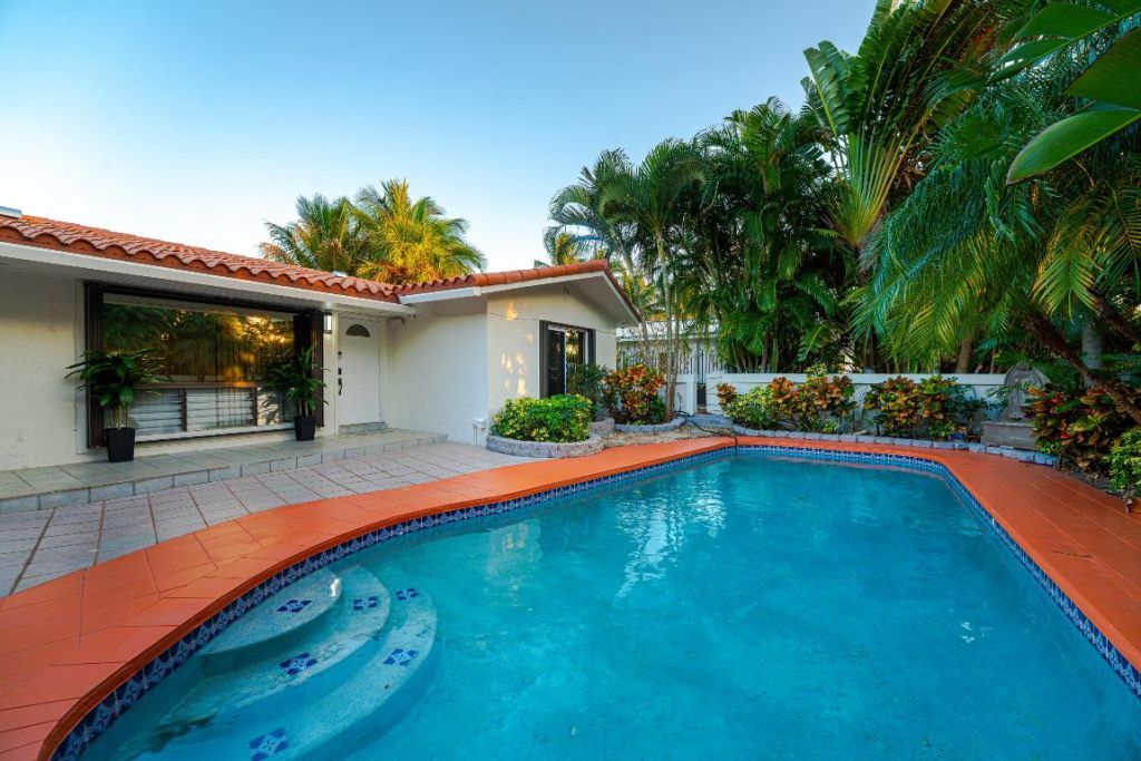 1016 NE 26th Avenue, Unit 1016, Pompano Beach, FL 33062 Photo