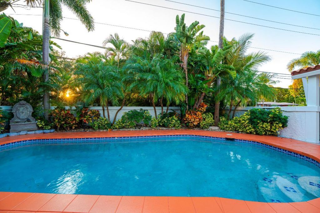 1016 NE 26th Avenue, Unit 1016, Pompano Beach, FL 33062 Photo