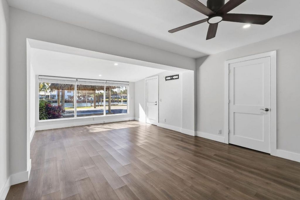 122 Arlington Place, West Palm Beach, FL 33405 Photo