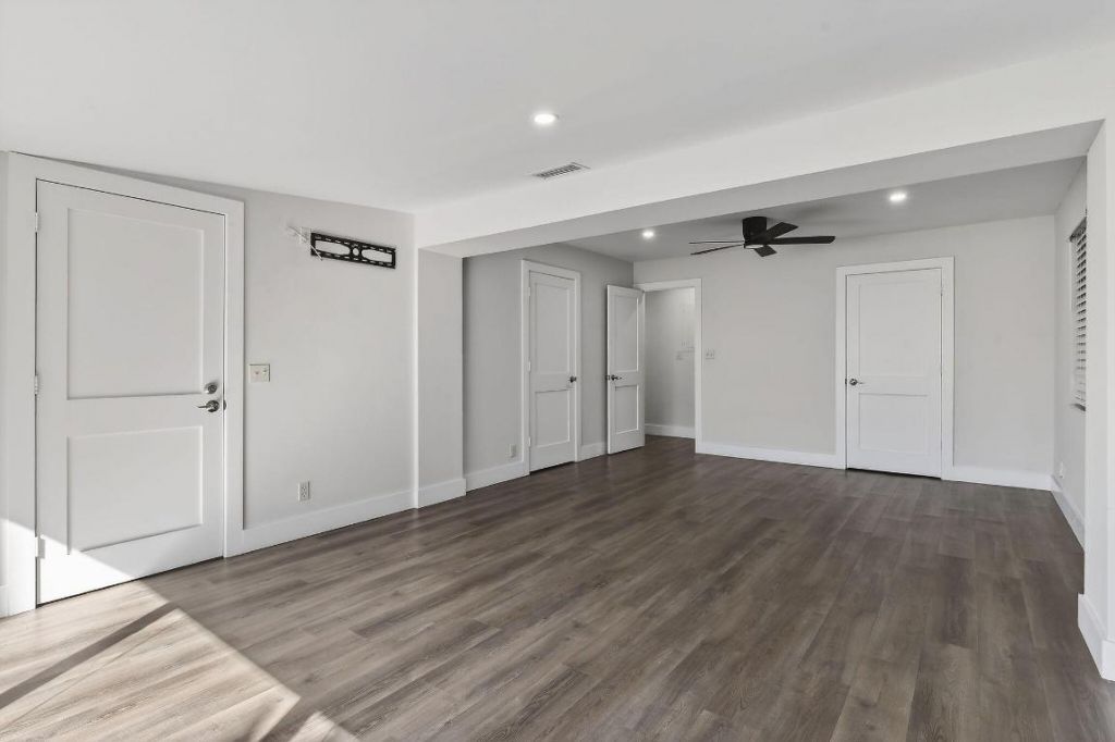 122 Arlington Place, West Palm Beach, FL 33405 Photo