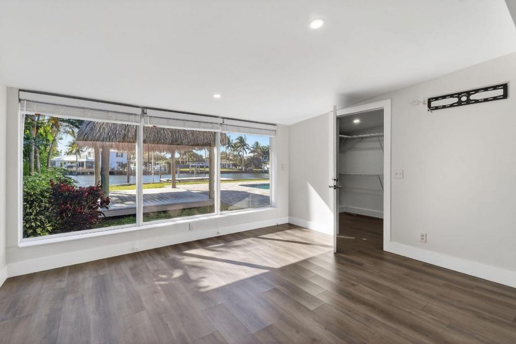 122 Arlington Place, West Palm Beach, FL 33405 Photo