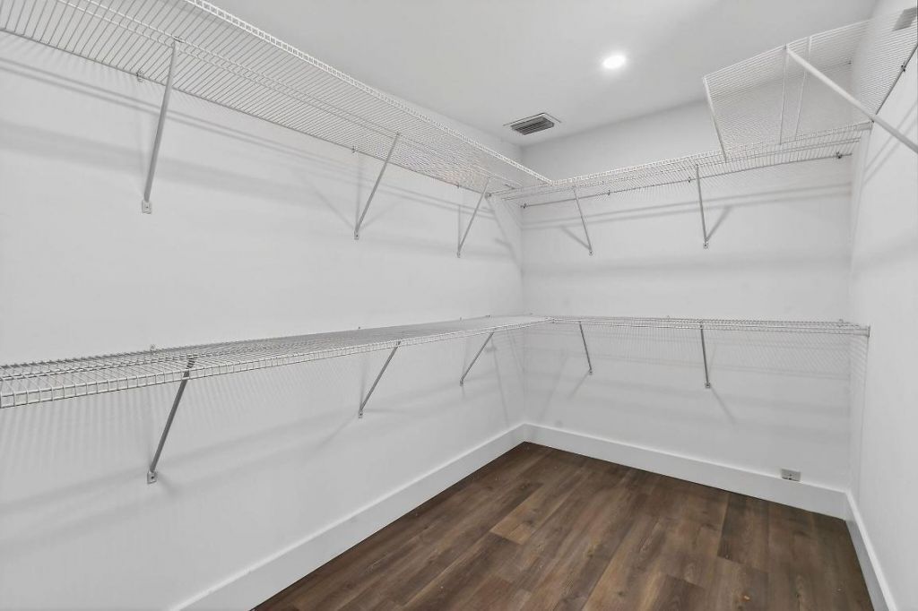 122 Arlington Place, West Palm Beach, FL 33405 Photo