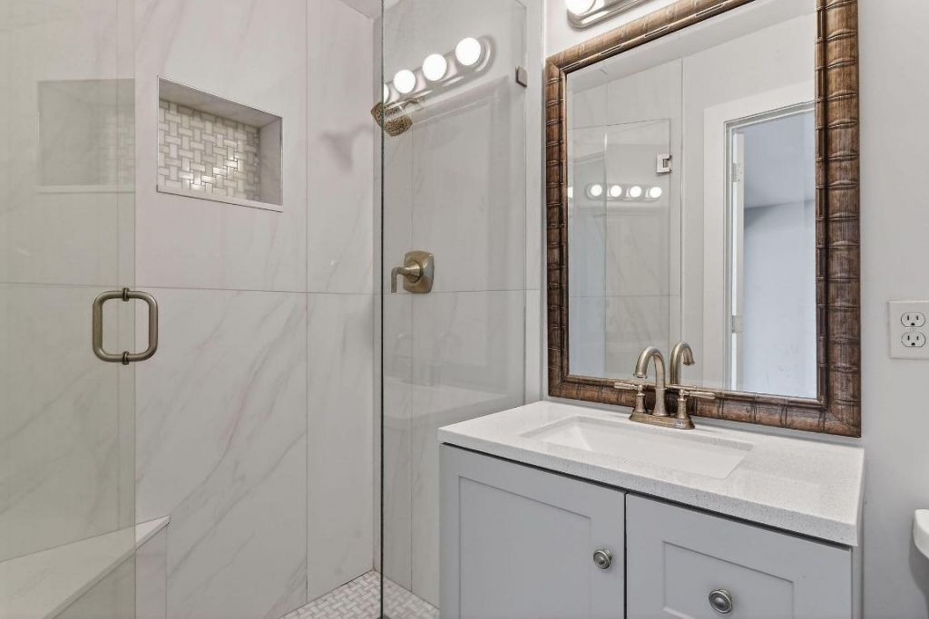 122 Arlington Place, West Palm Beach, FL 33405 Photo