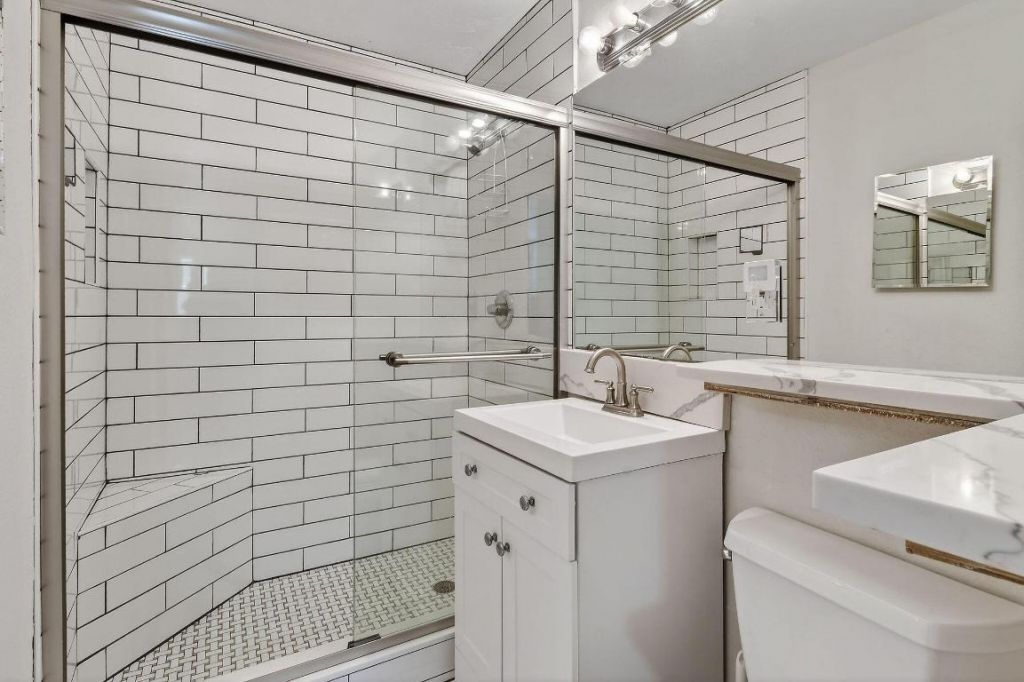 122 Arlington Place, West Palm Beach, FL 33405 Photo