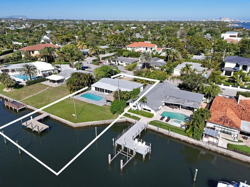 122 Arlington Place, West Palm Beach, FL 33405 Photo