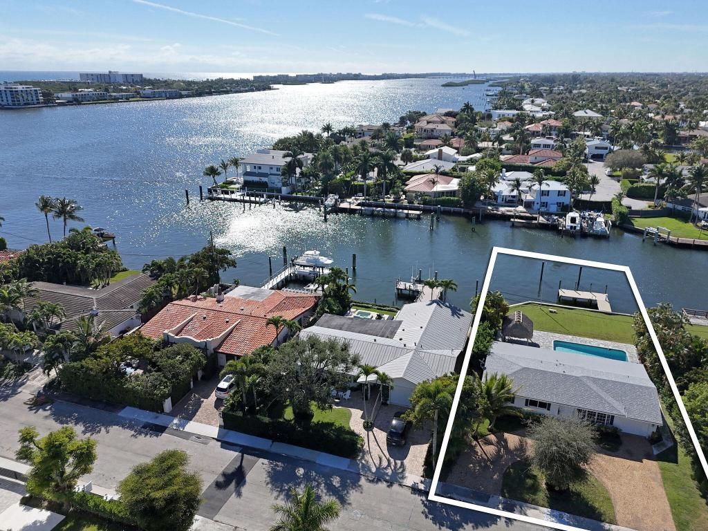 122 Arlington Place, West Palm Beach, FL 33405 Photo