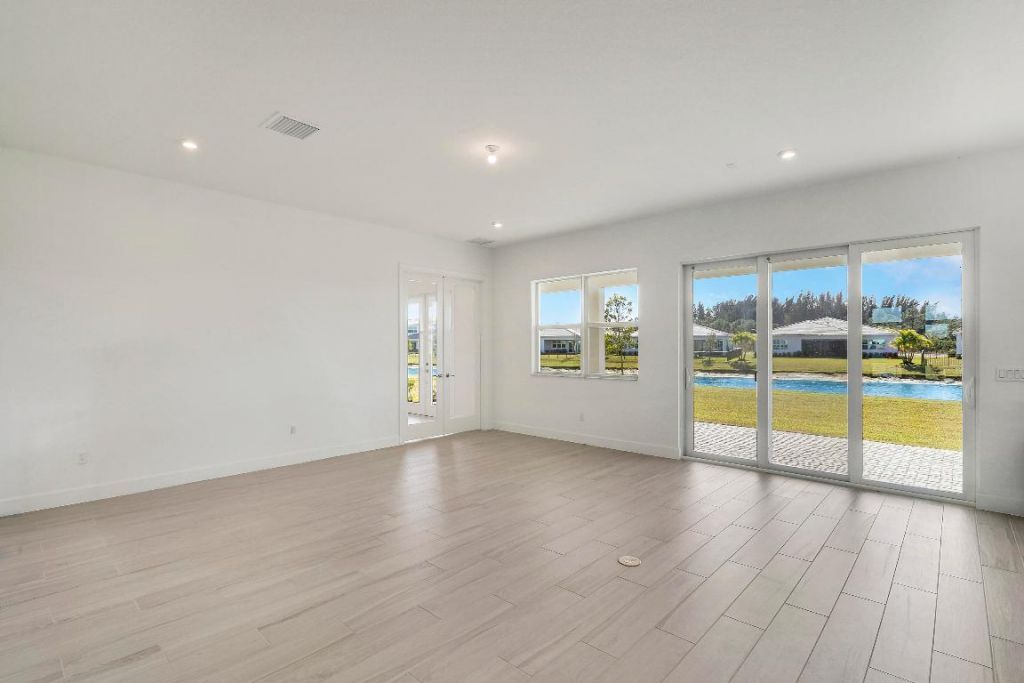 14132 SW Delilah Way, Port Saint Lucie, FL 34987 Photo