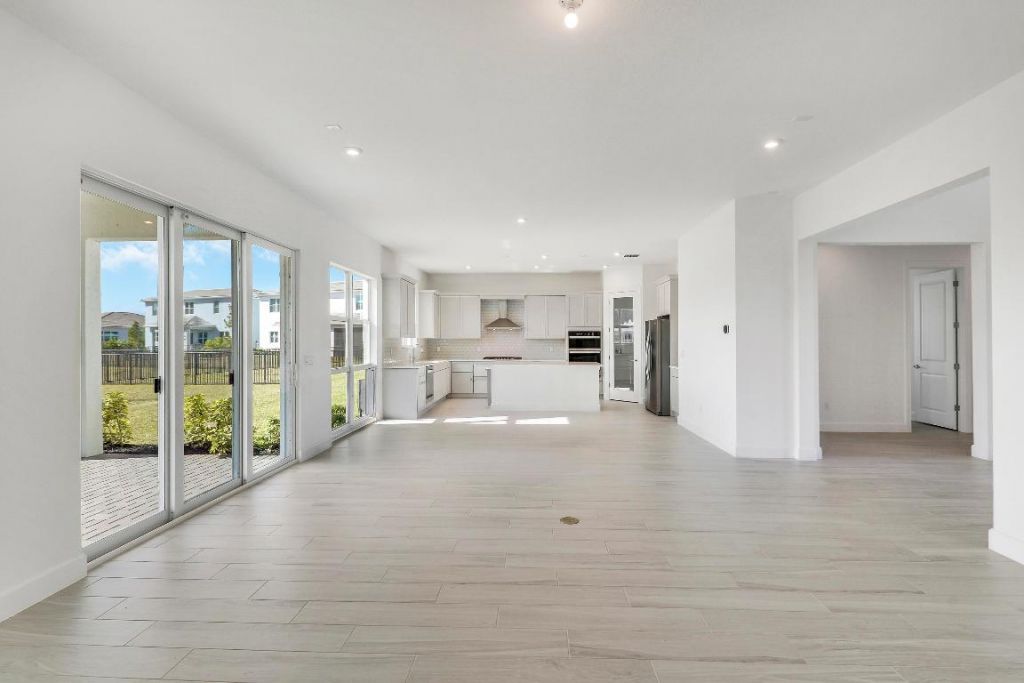 14132 SW Delilah Way, Port Saint Lucie, FL 34987 Photo