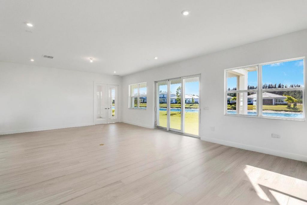 14132 SW Delilah Way, Port Saint Lucie, FL 34987 Photo