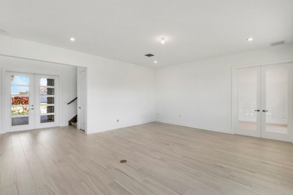 14132 SW Delilah Way, Port Saint Lucie, FL 34987 Photo