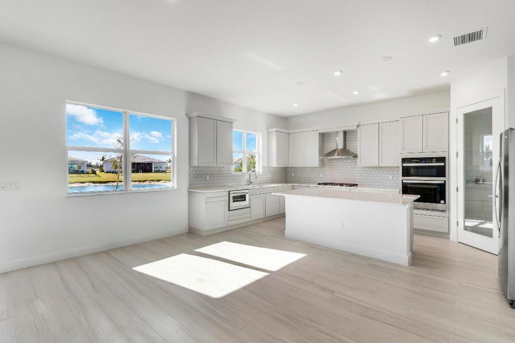 14132 SW Delilah Way, Port Saint Lucie, FL 34987 Photo