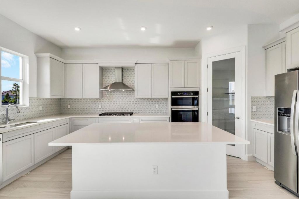 14132 SW Delilah Way, Port Saint Lucie, FL 34987 Photo