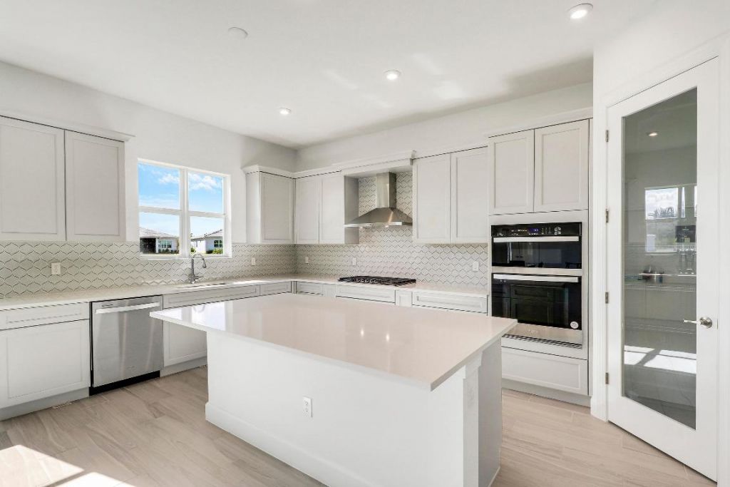 14132 SW Delilah Way, Port Saint Lucie, FL 34987 Photo