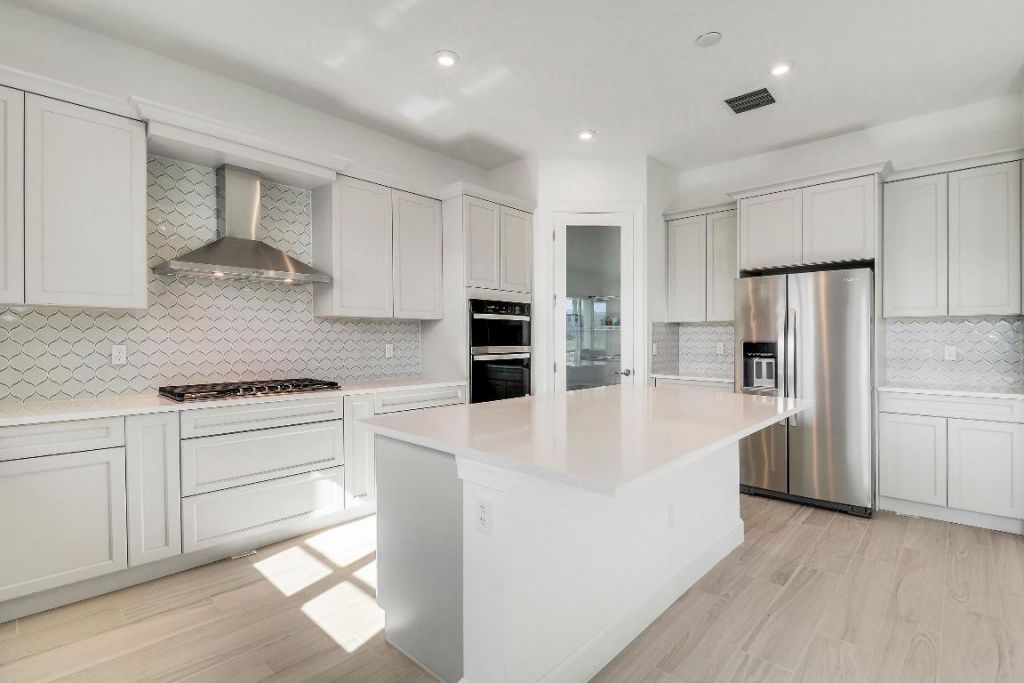 14132 SW Delilah Way, Port Saint Lucie, FL 34987 Photo