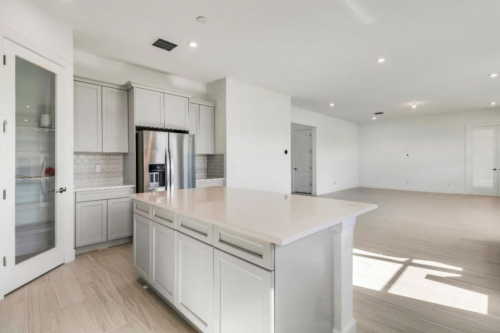 14132 SW Delilah Way, Port Saint Lucie, FL 34987 Photo