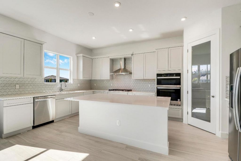 14132 SW Delilah Way, Port Saint Lucie, FL 34987 Photo