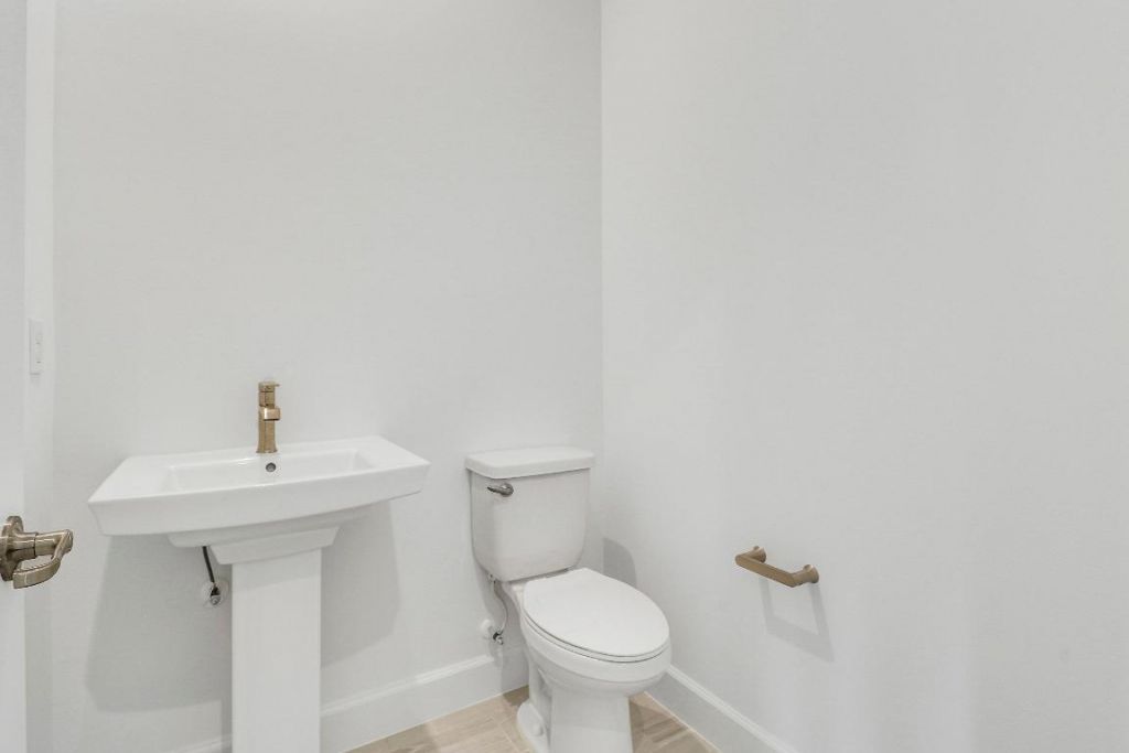 14132 SW Delilah Way, Port Saint Lucie, FL 34987 Photo