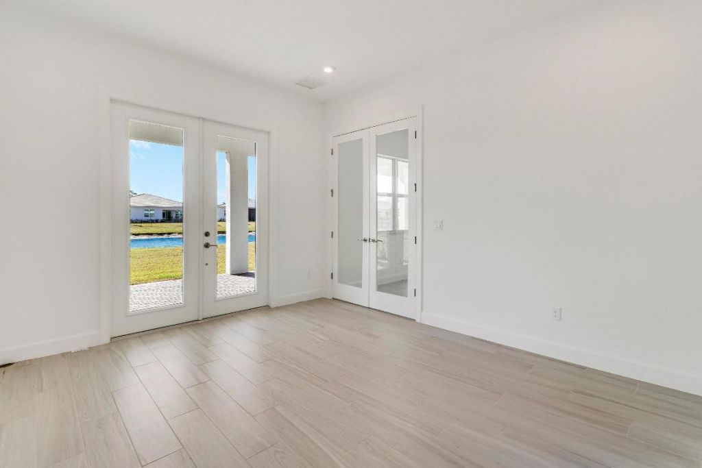 14132 SW Delilah Way, Port Saint Lucie, FL 34987 Photo