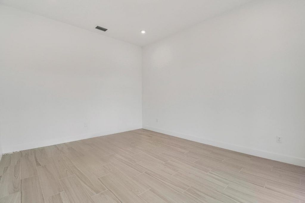 14132 SW Delilah Way, Port Saint Lucie, FL 34987 Photo