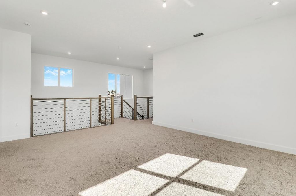 14132 SW Delilah Way, Port Saint Lucie, FL 34987 Photo