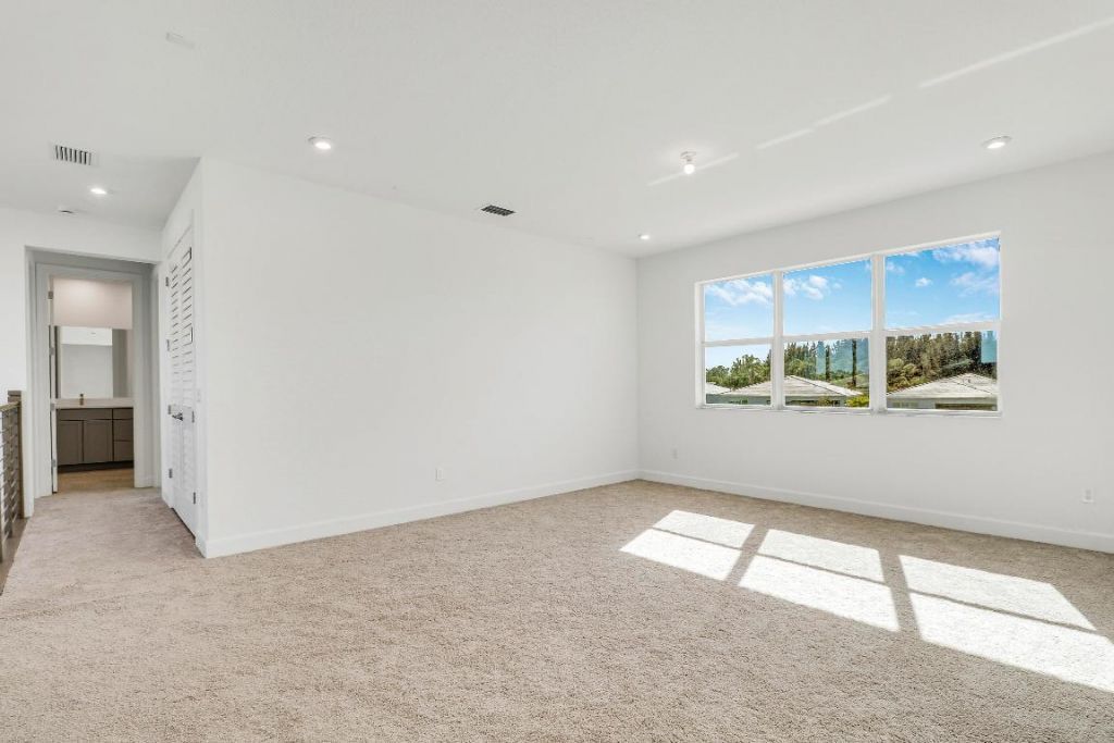 14132 SW Delilah Way, Port Saint Lucie, FL 34987 Photo