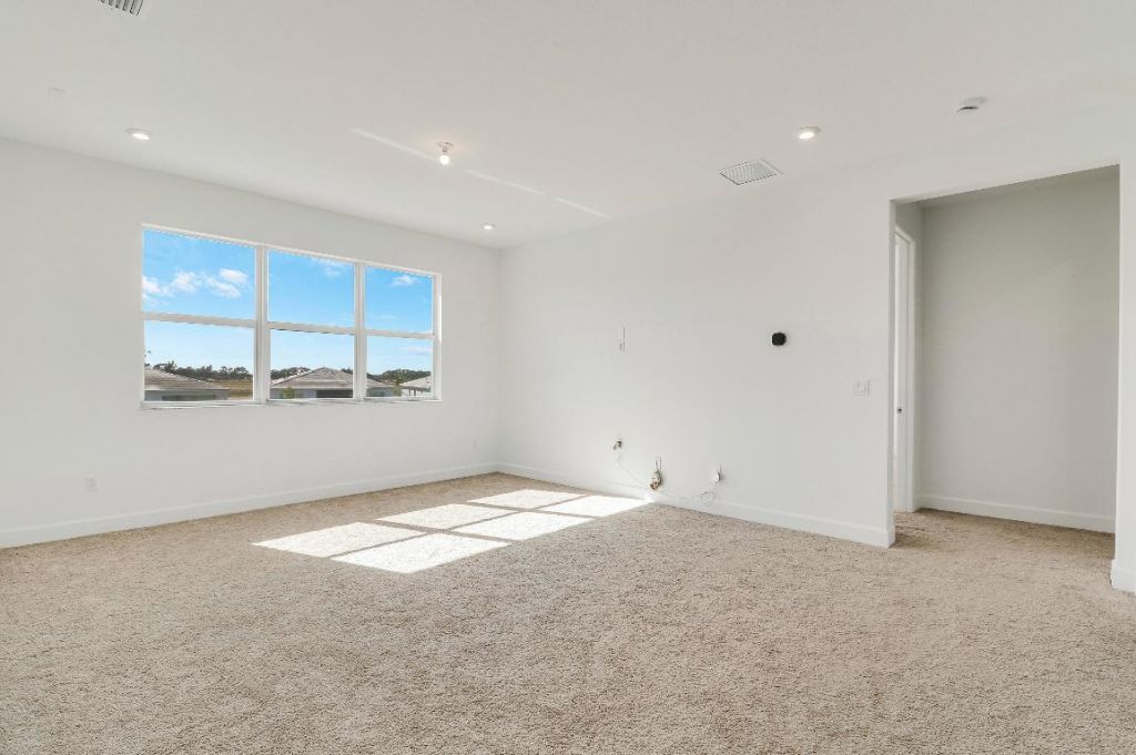 14132 SW Delilah Way, Port Saint Lucie, FL 34987 Photo