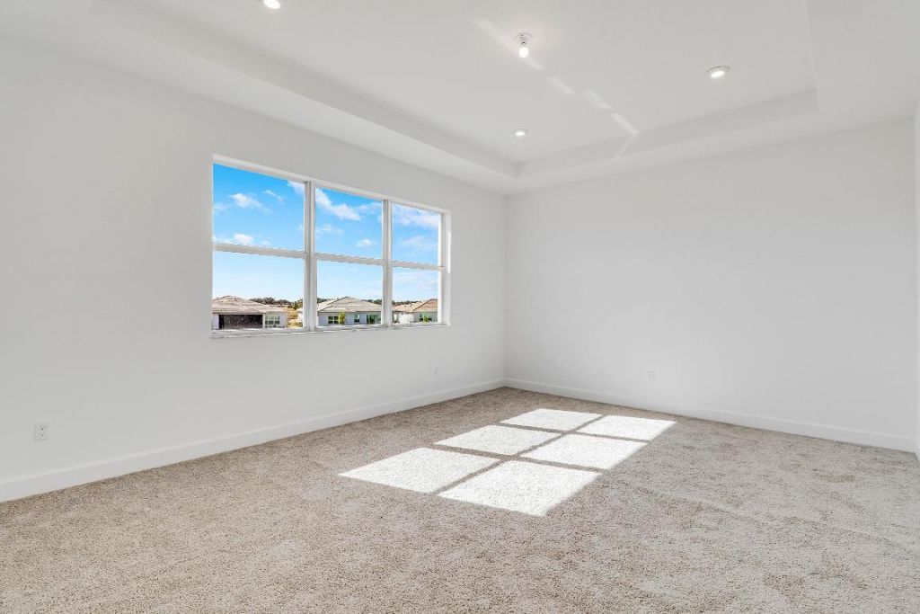 14132 SW Delilah Way, Port Saint Lucie, FL 34987 Photo