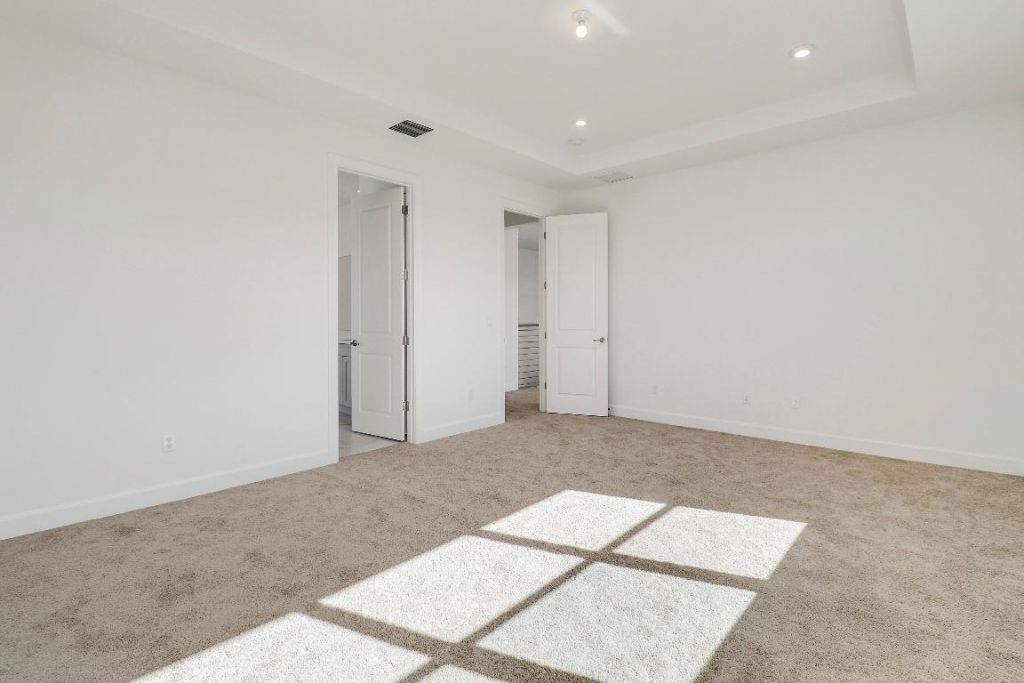 14132 SW Delilah Way, Port Saint Lucie, FL 34987 Photo