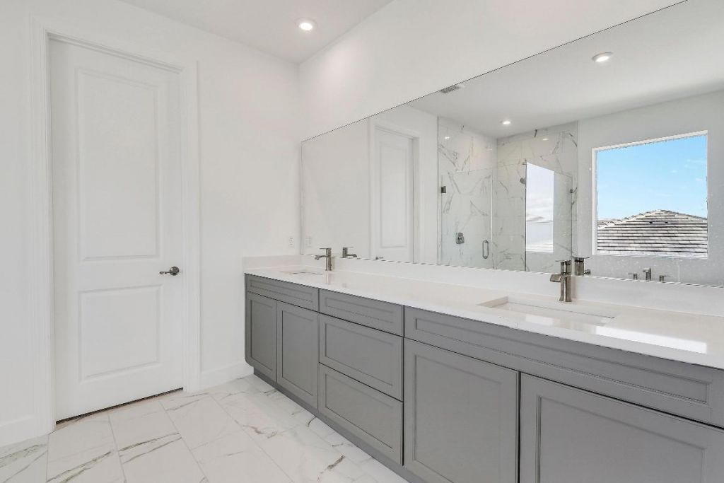 14132 SW Delilah Way, Port Saint Lucie, FL 34987 Photo