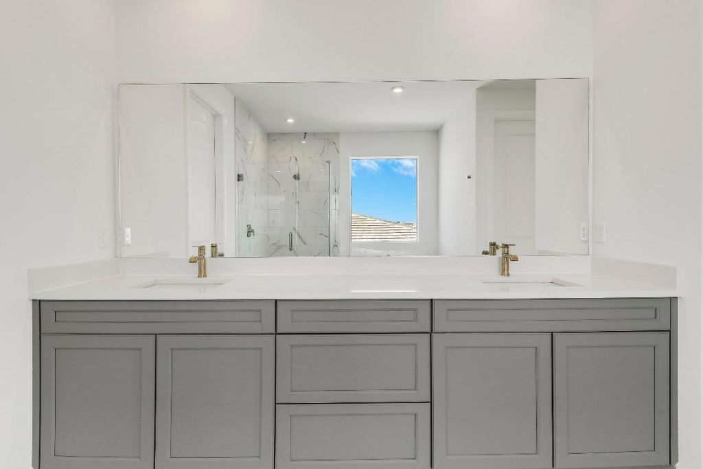 14132 SW Delilah Way, Port Saint Lucie, FL 34987 Photo