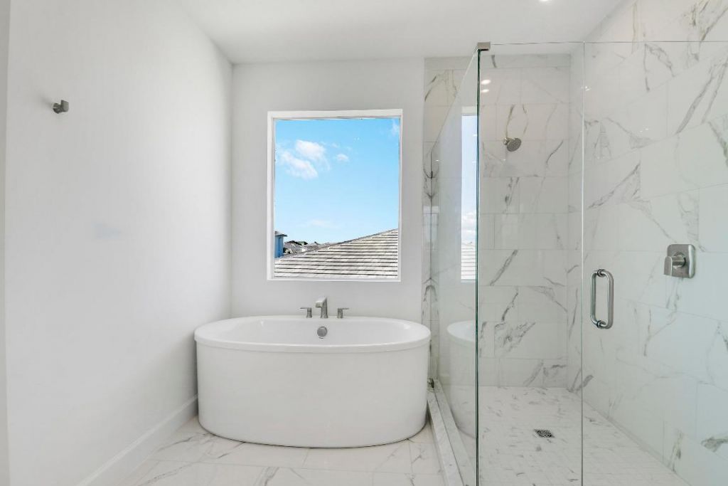 14132 SW Delilah Way, Port Saint Lucie, FL 34987 Photo