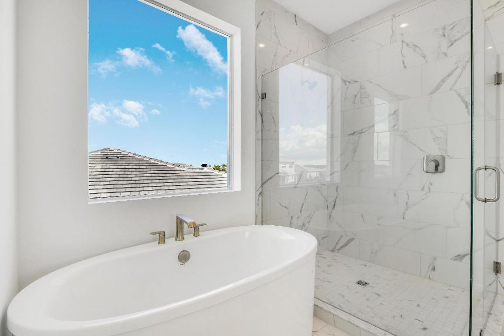 14132 SW Delilah Way, Port Saint Lucie, FL 34987 Photo