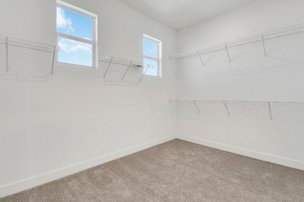 14132 SW Delilah Way, Port Saint Lucie, FL 34987 Photo