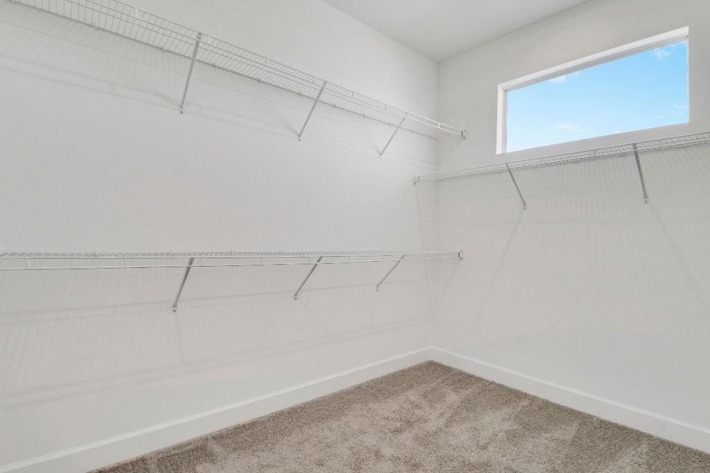 14132 SW Delilah Way, Port Saint Lucie, FL 34987 Photo