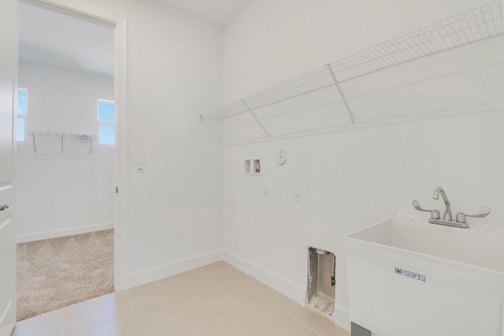 14132 SW Delilah Way, Port Saint Lucie, FL 34987 Photo