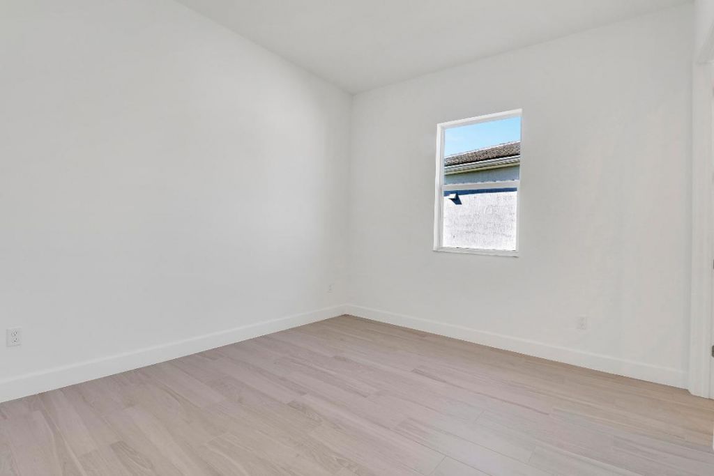 14132 SW Delilah Way, Port Saint Lucie, FL 34987 Photo