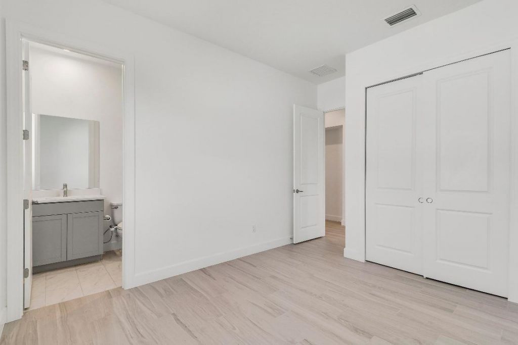 14132 SW Delilah Way, Port Saint Lucie, FL 34987 Photo