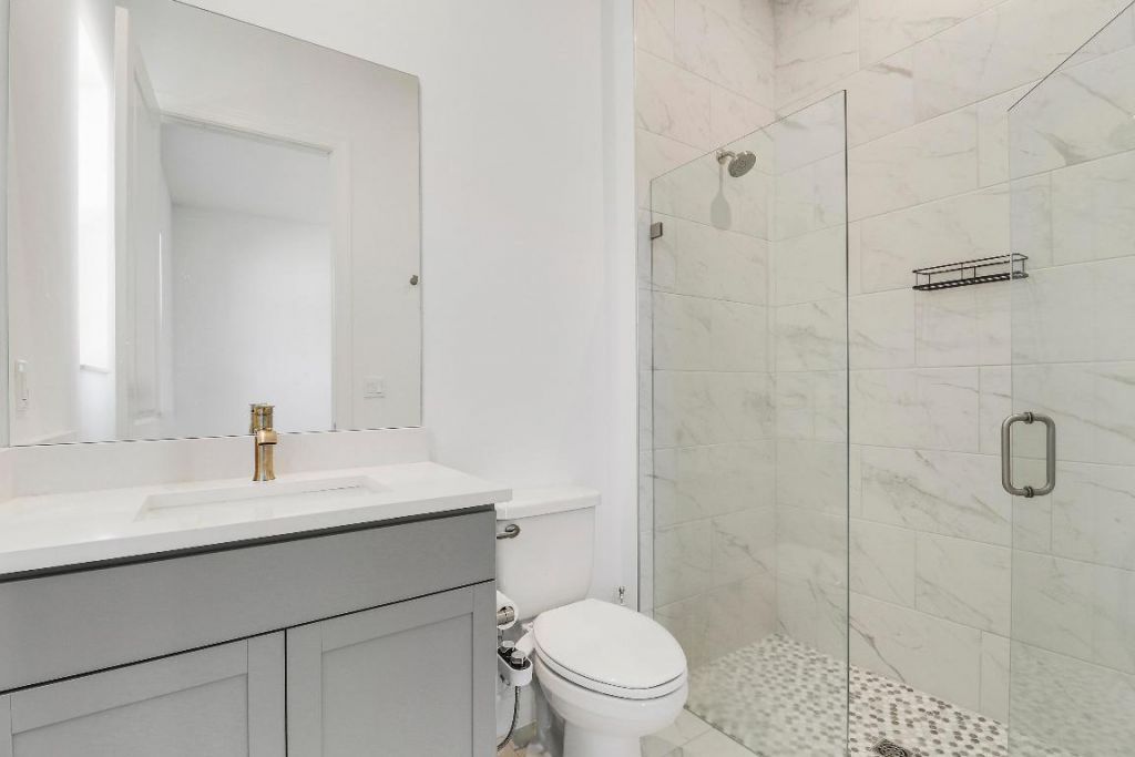 14132 SW Delilah Way, Port Saint Lucie, FL 34987 Photo